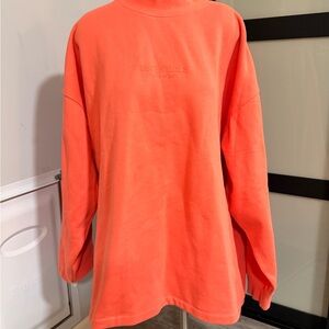 Essentials Sweatshirt